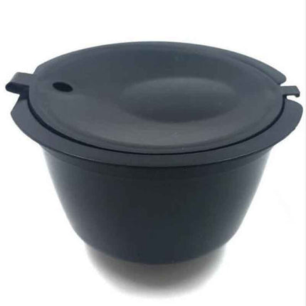 Reusable Coffee Capsule - wnkrs