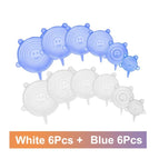 white-6pcs-blue-6pcs