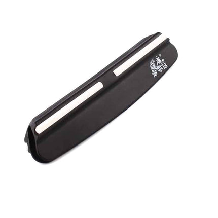 Portable Whetstone Knife Sharpener - wnkrs