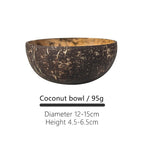 coconut-bowl