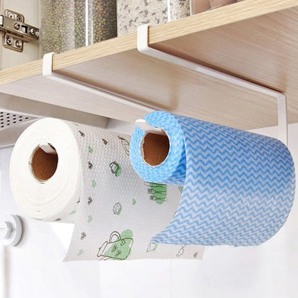 Kitchen Paper Holder - wnkrs