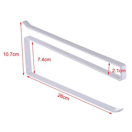 Kitchen Paper Holder - wnkrs