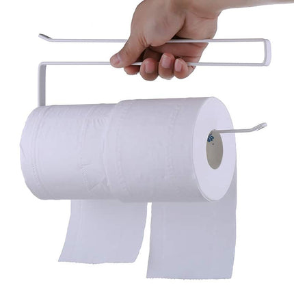Kitchen Paper Holder - wnkrs
