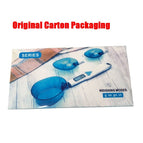 carton-packaging