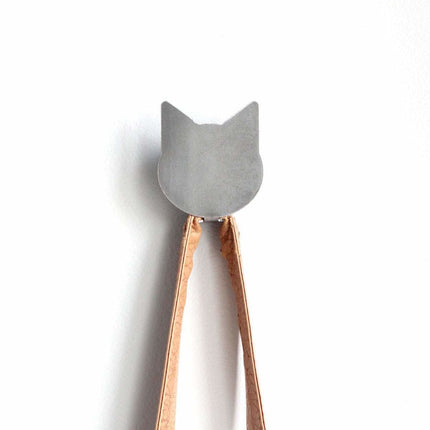 Cat Wall Hook - wnkrs
