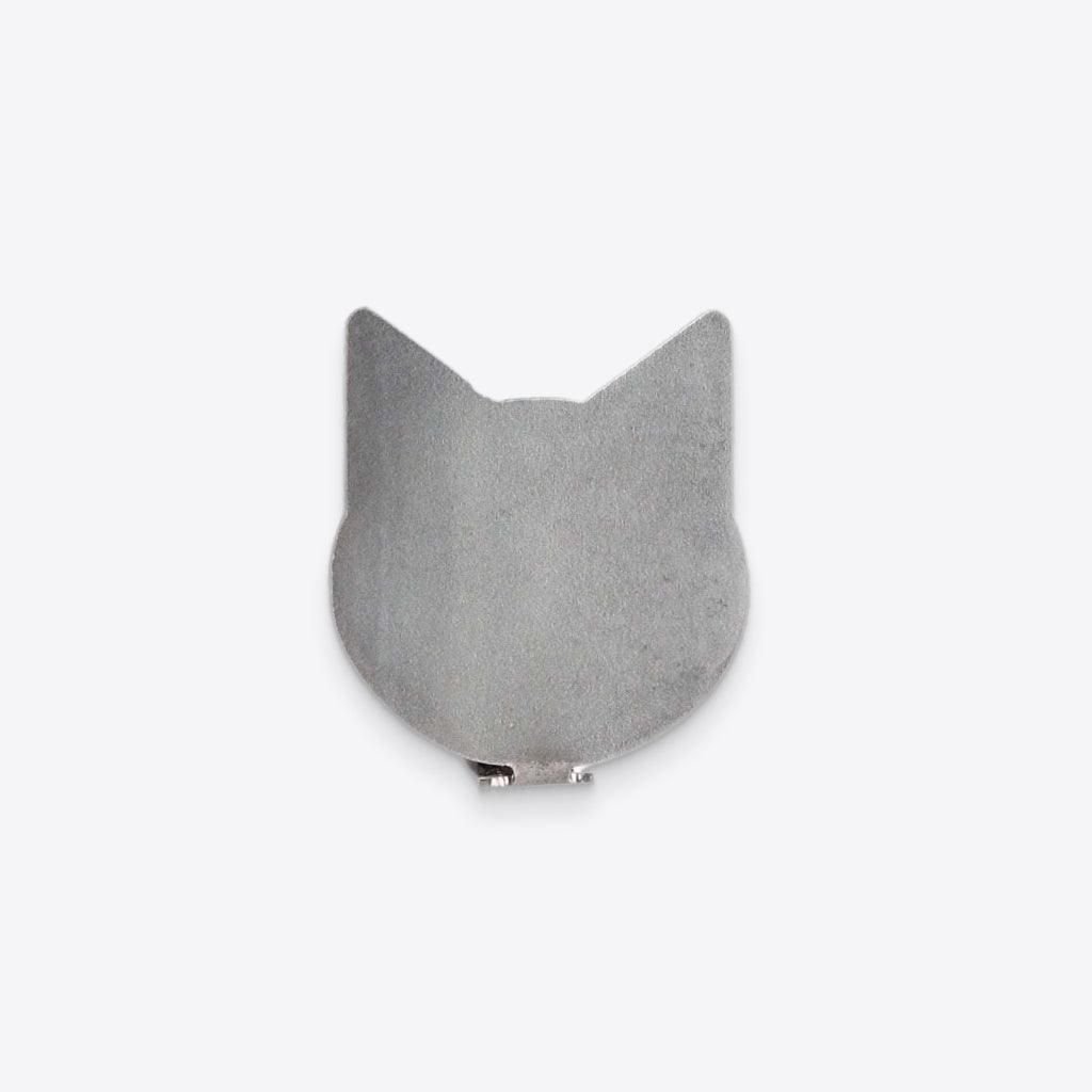 Cat Wall Hook