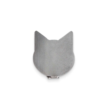 Cat Wall Hook - wnkrs