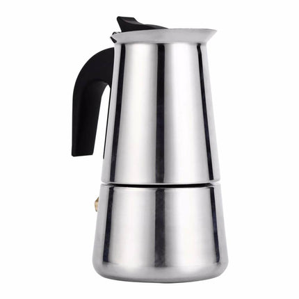 Stove Top Coffee Maker - wnkrs