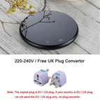 uk-plug-convertor