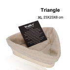 triangle-xl