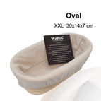oval-xxl