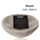 round-xxxl