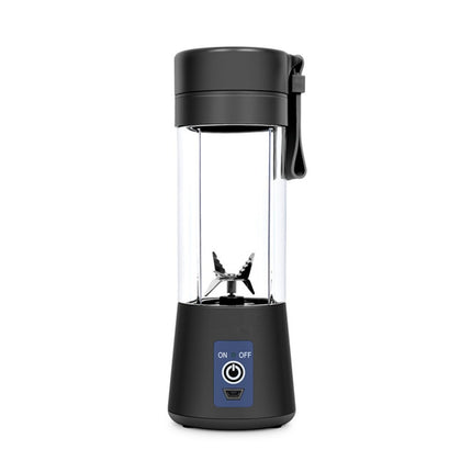 USB Rechargeable Portable Blender - wnkrs