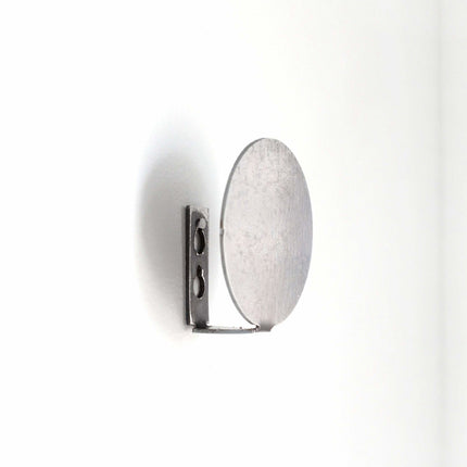 Circle Wall Hook - wnkrs