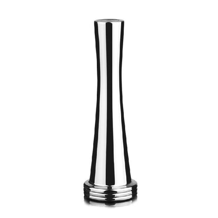 Reusable Metal Coffee Capsule - wnkrs