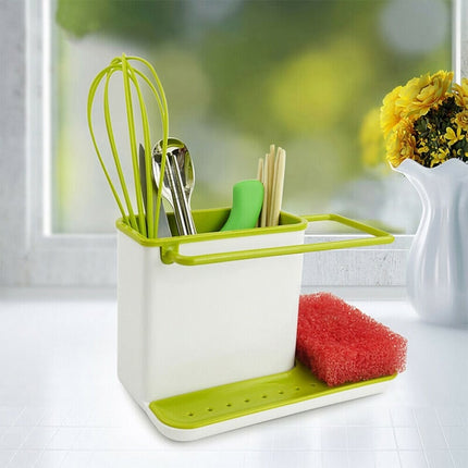 Multifunctional Separated Kitchen Organizer - wnkrs