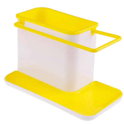 Multifunctional Separated Kitchen Organizer - wnkrs