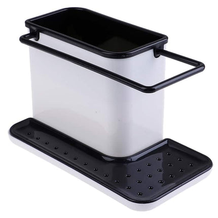 Multifunctional Separated Kitchen Organizer - wnkrs