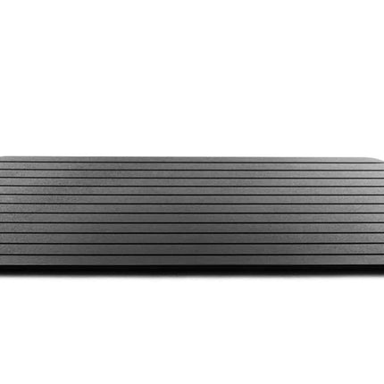 Fast Defrosting Tray for Kitchen - wnkrs