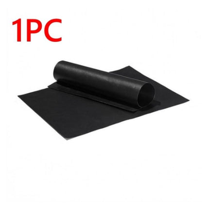 Reusable Grill Mat - wnkrs