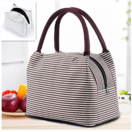 Eco-Friendly Wheat Straw Lunch Boxes and Soup Cups - wnkrs