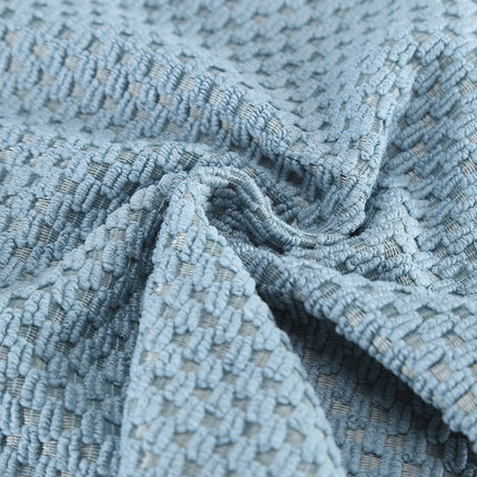 Soft Super Absorbent Microfiber Cleaning Kitchen Towel - wnkrs
