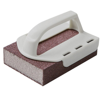 Utensils Washing Sponge - wnkrs