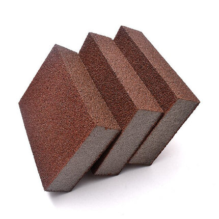 Utensils Washing Sponge - wnkrs