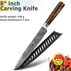 8-inch-carving-knife
