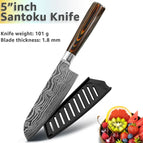 5inch-santoku-knife