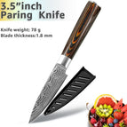 3-5inch-paring-knife