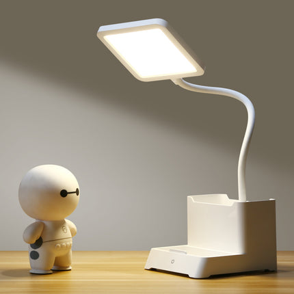 Smart Table Lamp - wnkrs