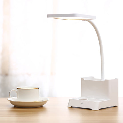 Smart Table Lamp - wnkrs