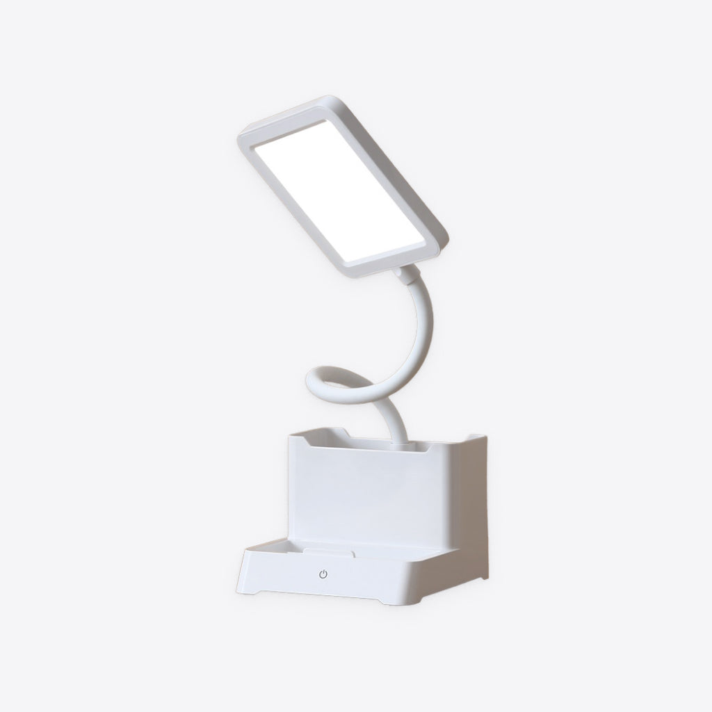 Smart Table Lamp
