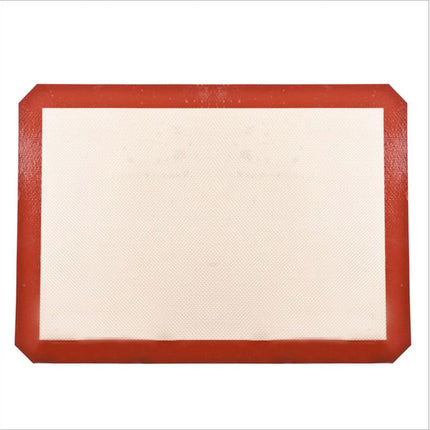 Silicone Lining Mat for Baking - Wnkrs