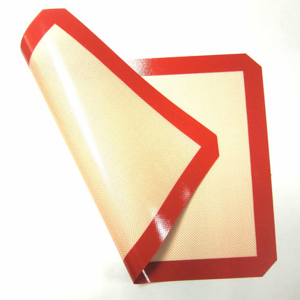 Silicone Lining Mat for Baking - Wnkrs