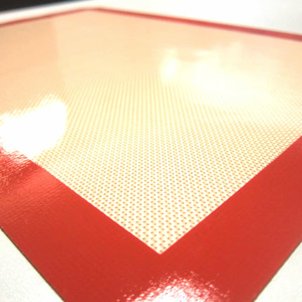 Silicone Lining Mat for Baking - Wnkrs