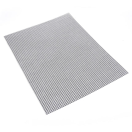 Non-Stick Barbeque Grilling Mat - Wnkrs