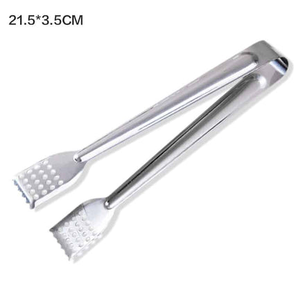 Non-Stick Barbeque Grilling Mat - Wnkrs