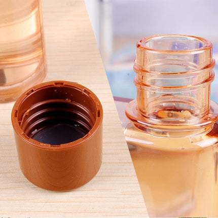 Eco-Friendly Flat Water Bottle - Wnkrs