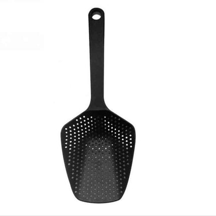 Large Nylon Cooking Shovel Spoon - wnkrs