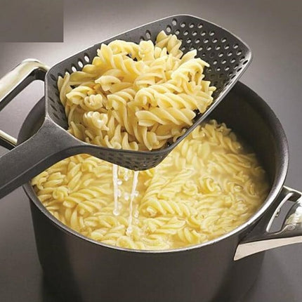 Large Nylon Cooking Shovel Spoon - wnkrs