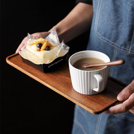 Acacia Wood Serving Tray - wnkrs