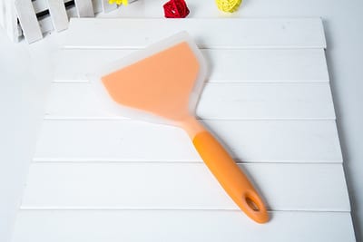 Non-Stick Colorful Stainless Steel Frying Pan - Wnkrs