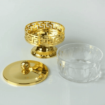 High Quality Exquisite Multipurpose Eco-Friendly Jar - wnkrs