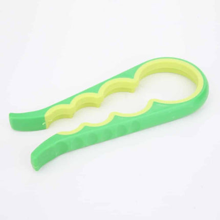 Multifunctional Professional Opener - Wnkrs