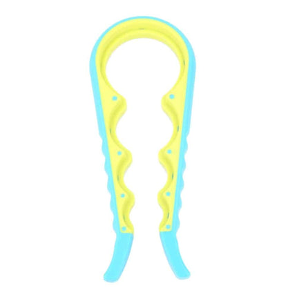 Multifunctional Professional Opener - Wnkrs