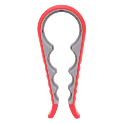 Multifunctional Professional Opener - Wnkrs