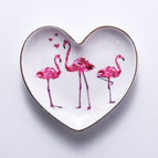 heart-flamingo