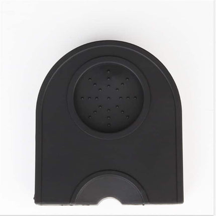 Manu Silicone Coffee Tamping Pad - Wnkrs